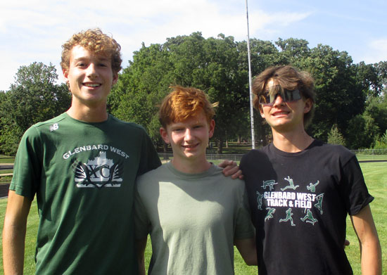 gwbxcfarisgradycamp081824.jpg